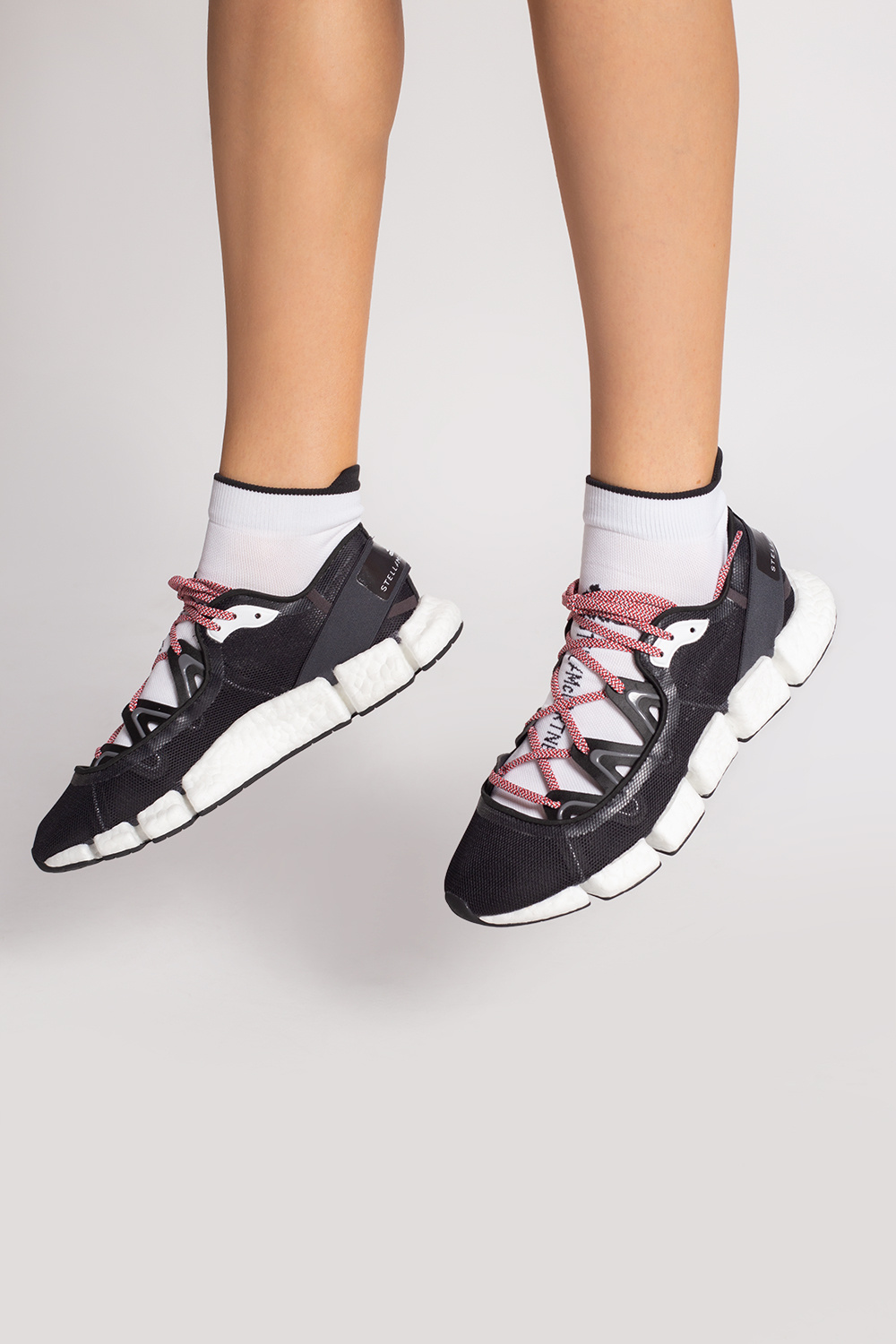 Adidas stella shop mccartney shoes india